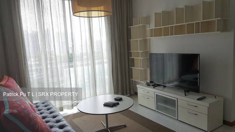 Vida (D9), Apartment #179164922
